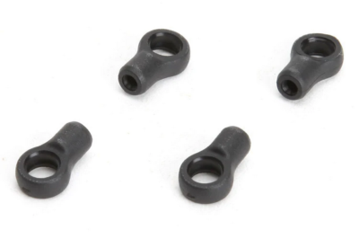 UK-Link for stabilizer AGAMA
