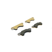 UK-Ferodo brake pads (4)