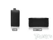 UK-Multi-function Bag T-WORK'S