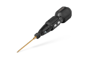 UK-Electric Screwdriver with 2.0mm Tip MIBO