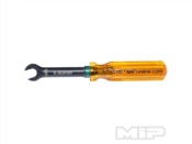 UK-5.5mm Turnbuckle Wrench Gen 2 MIP
