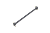 UK-Center dogbone front 78mm (1) AGAMA