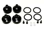 UK-Emulsion Shock Cap Set (16) AGAMA