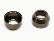 UK-CVD WHEEL AXLES CUP (2) AGAMA