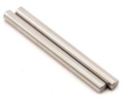 UK-Front Upper arm HingPin S350 SWORKZ