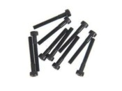 UK-M3X25 CAP SCREW MUGEN