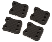 UK-REAR LINK PLATES (0) MUGEN