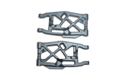 UK-REAR LOWER ARM (LW) MUGEN
