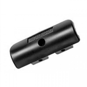 UK-Front Bumper (MP777) KYOSHO