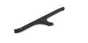 UK-Rear Chassis Brace(MP10T) KYOSHO