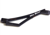 UK-Hyper ST Front Chassis Brace HOBAO RACING