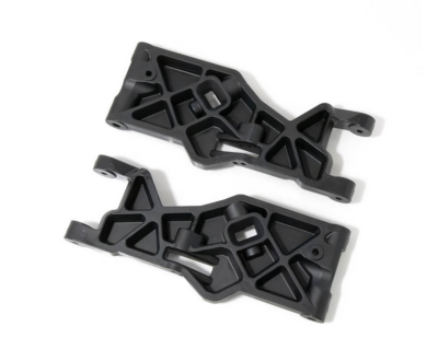UK-Suspension Arms (front, 2pcs, MT48 2.0)