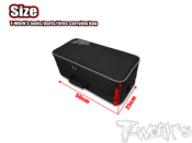 UK-Parts and Tools Carry Bag T-WORK'S