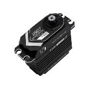 UK-T65 Brushless Servo HV CNC aluminium case 45.0kg/0.074sec @7.4V SRT