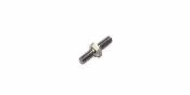 UK-Inferno MP11 Servo Turnbuckle 3x15mm (1) KYOSHO