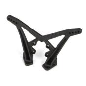 UK-Tour d'amortisseur arr. 22T LOSI