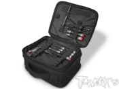 UK-Multi-function Tool Storage Bag T-WORKS