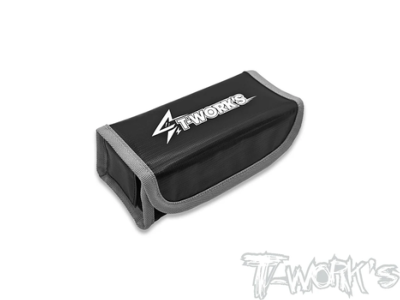 UK-Safety bag Lipo T-WORKS