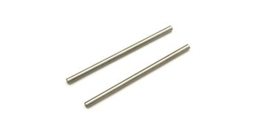 UK-Shaft 3x64mm Ultima (2) KYOSHO