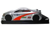 UK-Nazda 4 Body Touring – 190mm MONTECH