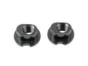 UK-Insert nuts 0.5 MSB1 MUGEN