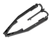 UK-Side guards MSB1 MUGEN