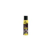 UK-Brake degreaser 600ml BARDAHL