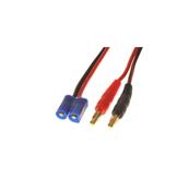 UK-Charge lead : EC3 BEEZ2B