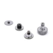 UK-Spare Gear for BH9027 SRT