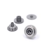 UK-Spare Gear for BH9032 SRT