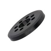 UK-START WHEEL FOR B7060/B7016 STARTER BOX B7016-001 RACING EXPERIENCE