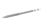 UK-Soldering Tip - 4mm C-Type - for DSS-80 - DSS-150 - DSI-80 - 1pc CORALLY