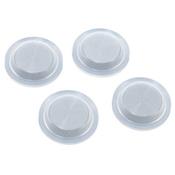 UK-DIAPHRAGM MUGEN