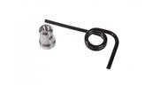 UK-MUFFLER STAY MBX6R MUGEN