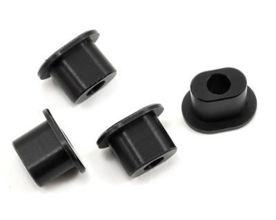 UK-REAR UPRIGHT BUSH MUGEN