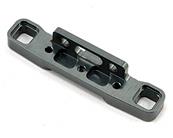 UK-Rear lower arm mount R MBX7T/7TE MUGEN