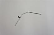UK-FRONT ANTI-ROLL BAR F2.8MM MUGEN