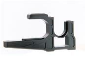 UK-ENGINE MOUNT MBX/MGT ECO PART A MUGEN
