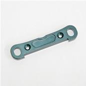 UK-FRONT LOWER ARM MOUNT R MUGEN
