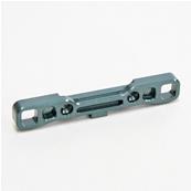 UK-REAR LOWER ARM MOUNT MUGEN