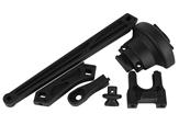 UK-CENTER DIFF. MOUNT ECO MUGEN