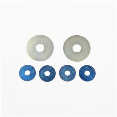 UK-DIFF. WASHER SET (HT DIFF.) MUGEN