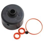 UK-Hyper 7/VS/MT Differential Case HOBAO RACING