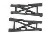 UK-Vantage Front Lower Susp.arm 2pcs FTX