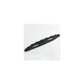 UK-Carnage/Vantage/Banzai Battery Cover(Ep)1pc FTX