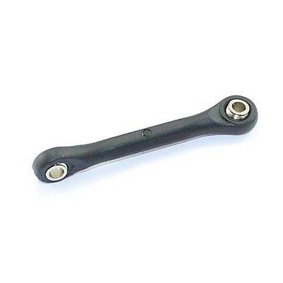 UK-Carnage/Outlaw/Zorro Servo Linkage 1pc FTX