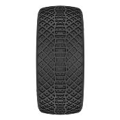 UK-Tyres "PRIME" alone (2) (choice of compound) GRP