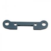 UK-Hyper Mini ST / Hyper TT Alum. Rear Suspension Brace HOBAO RACING