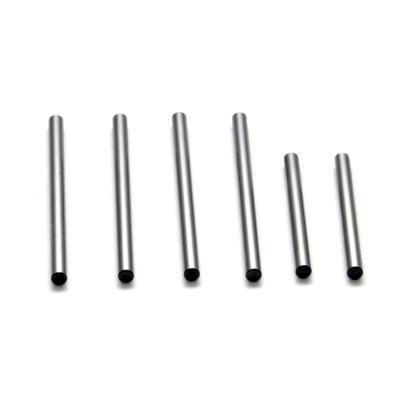 UK-Hinge Pin Set 10SC/SC2.0 HOBAO RACING