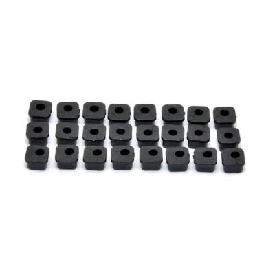 UK-Arm holder pill inserts TT2.0/SC2.0 HOBAO
